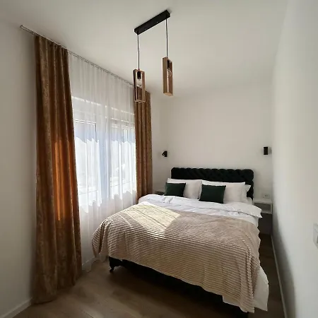 La Casa * Jagodina