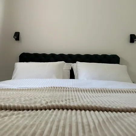 La Casa