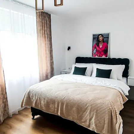 La Casa *