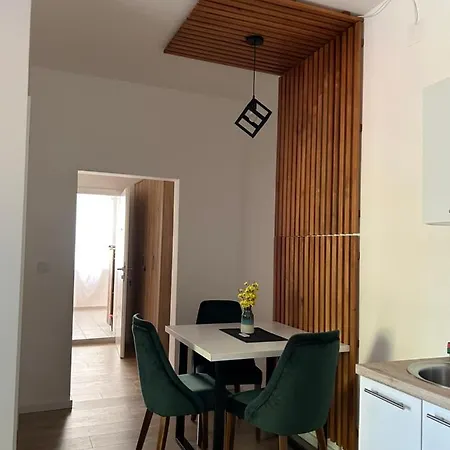 La Casa