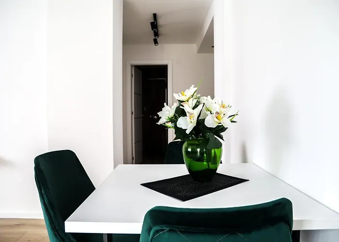 Daire La Casa Jagodina